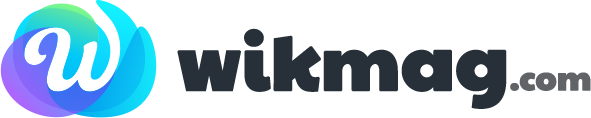 WikMag.com